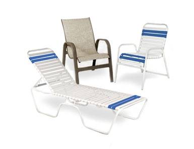 furniture outdoor poolside pool commercial grade national inc catalog nationaloutdoorfurniture