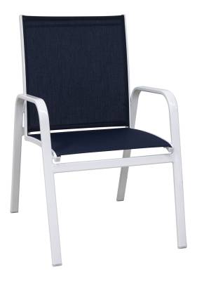 Cheap sling online chairs