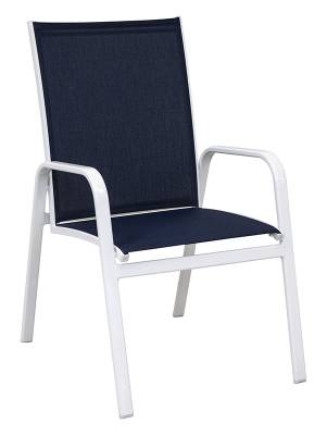 Outdoor sling chairs online on sale