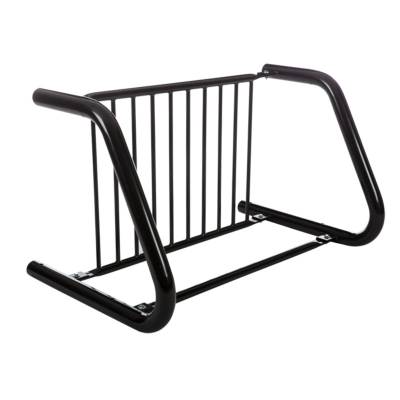 multi bike rack