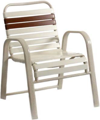 Commercial Vinyl Strap Furniture National Outdoor Furniture